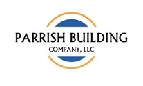 Parrish Building Company, LLC