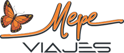 MEPE VIAJES