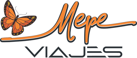 MEPE VIAJES