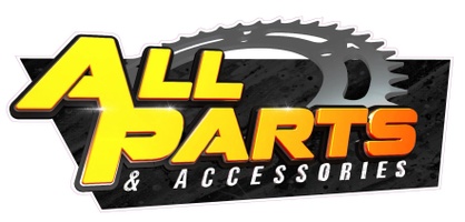 All Parts & Accessories