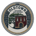 Old Town Exterior & Masonry