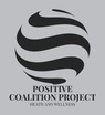 Positive Coalition Project