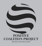Positive Coalition Project