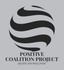 Positive Coalition Project