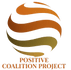 Positive Coalition Project