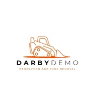 Darby Demo