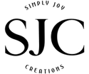 Simply Joy Creations