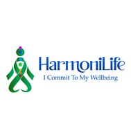 HarmoniLife, LLC