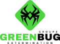 GREENBUG