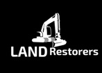 landrestorer.com