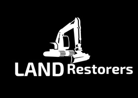 landrestorer.com