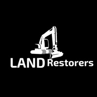 landrestorer.com
