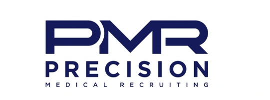 Precision Medical Recruiting