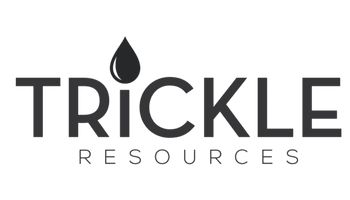 Trickle Resources