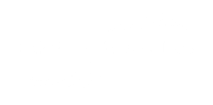 BonitaRoofing.Com