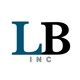 Luxco Builders Inc.