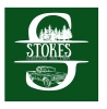 Stokes Christmas Tree Farm