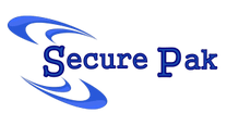 SECURE PAK PACKAGING Inc.