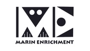 Marin Enrichment