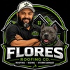 Flores Roofing & Contracting 
