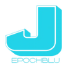 Epoch Blu