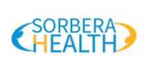 Sorbera4Health Natural Solutions