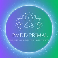 PMDD Primal