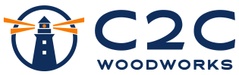 C2C Woodworks
