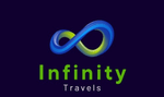 infinity travels Ooty
