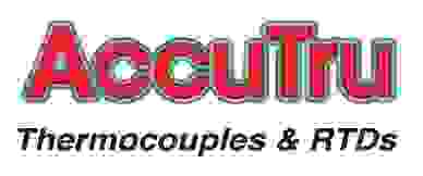 AccuTru thermocouples and RTDs instrumentation controls process industry