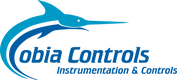 Cobia Controls, LLC
