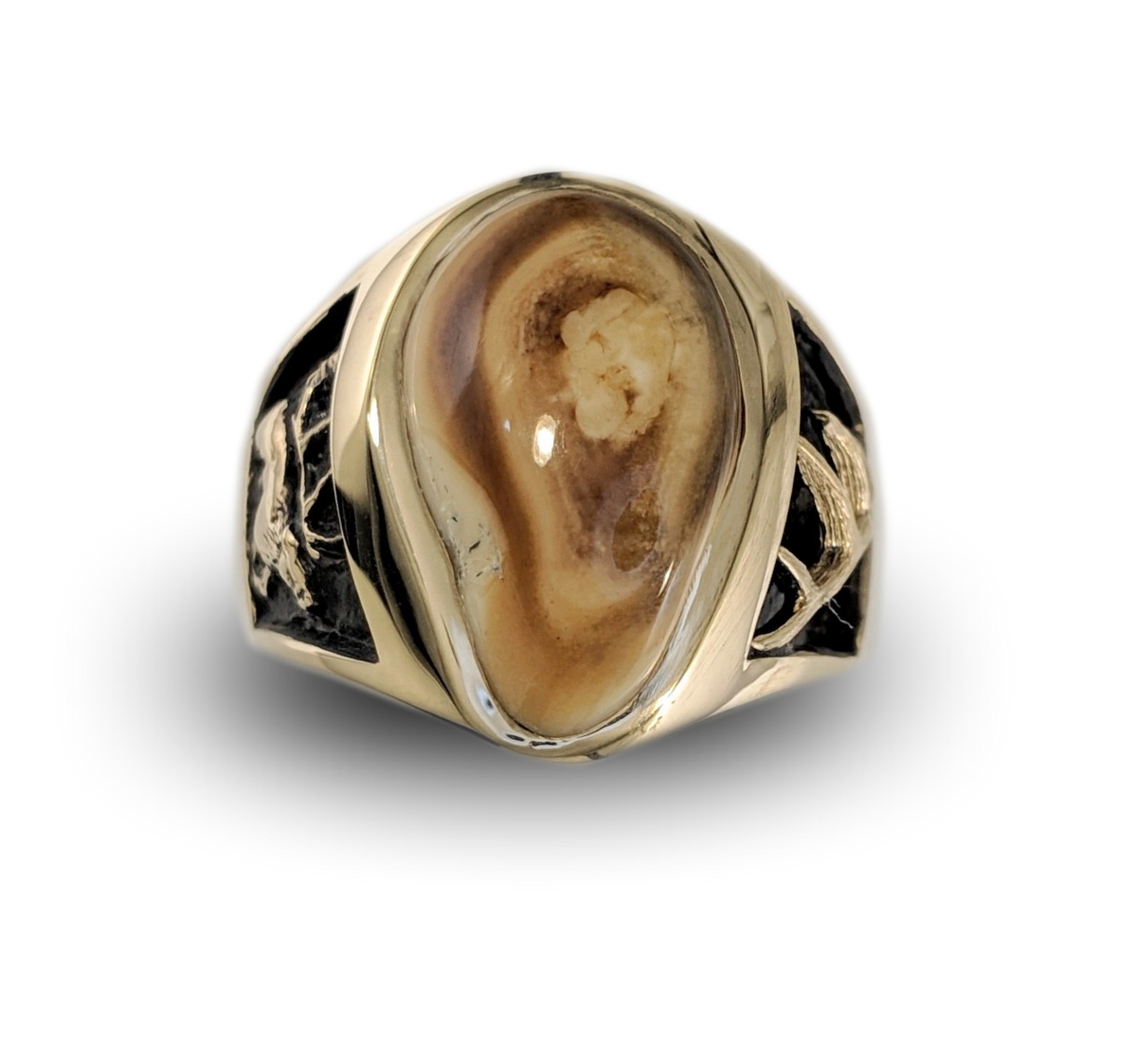 Royal Reels Casino $10 No Deposit Bonus: Offers for Australian Players