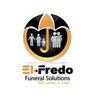 EL-Fredo Funeral Parlour