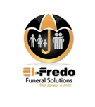 EL-Fredo Funeral Parlour