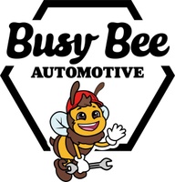 Busy Bee Automotive