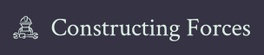 Constructing Forces