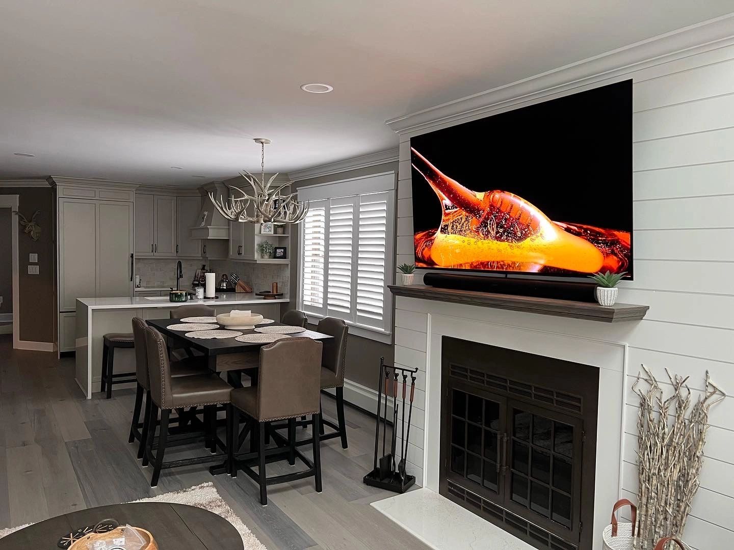 AV Innovations