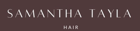 Samanthataylahair