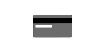 Click the image to make a payment