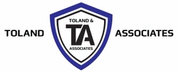 Toland Insurance