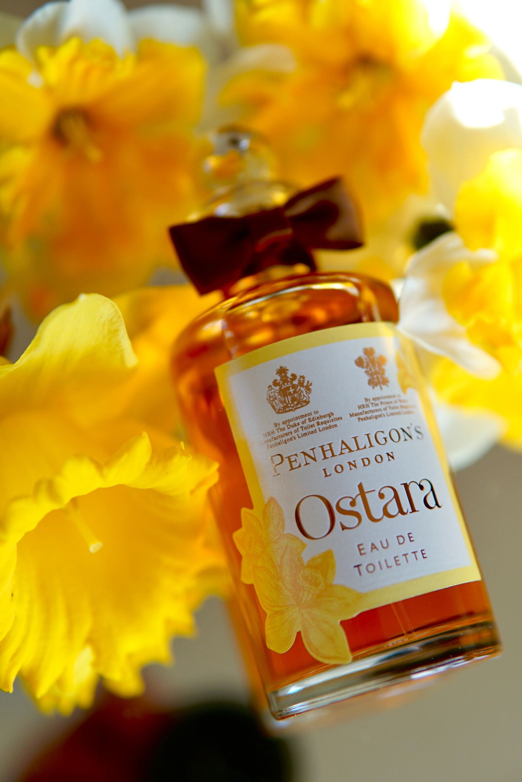 Penhaligon's
https://www.penhaligons.com/us/en