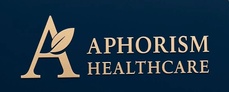 Aphos Healthcare