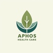 Aphos Healthcare