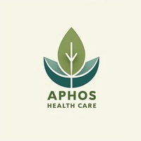 Aphos Healthcare