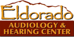 Eldorado Audiology and Hearig Center