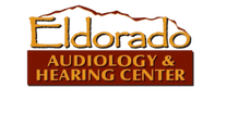 Eldorado Audiology
and Hearing Center 
505-466-7526