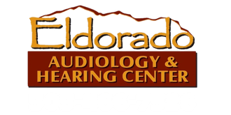 505-466-7526