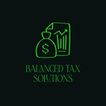 Balanced Bookkeeping Services