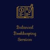 Balanced Bookkeeping Services