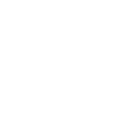 Balanced Bookkeeping Services